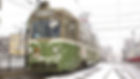 Streetcar