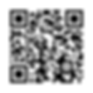 Sapporo Info (Free App)
