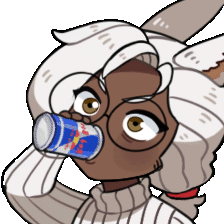 Kuroi_Chug_HQ.gif