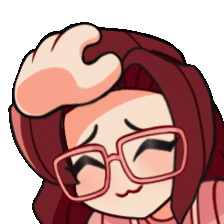GWK_HeadPat_(224x30fps).gif