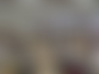 アンコンシャスバイアス研修
