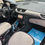 Miniatura: Opel Corsa 1.3 CDTI ecoFLEX 95CV 5 porte b-Color-2015