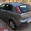 Miniatura: FIAT PUNTO EVO 1.3 MULTIJET 95CV-2011