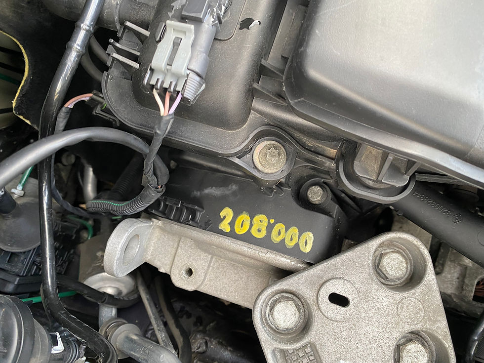 Miniatura: Renault Clio 1.2 16V 75cv 3 porte Confort