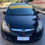 Miniatura: Opel Corsa 1.2 80CV 5 porte Cosmo-2010