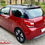 Miniatura: Citroen DS3 1.4 HDi 70CV Chic-2011