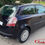 Miniatura: Fiat stilo 1.2 16V 80cv 3p-2004