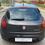 Miniatura: Fiat Bravo 1.6 MULTIJET 105 CV active-2012