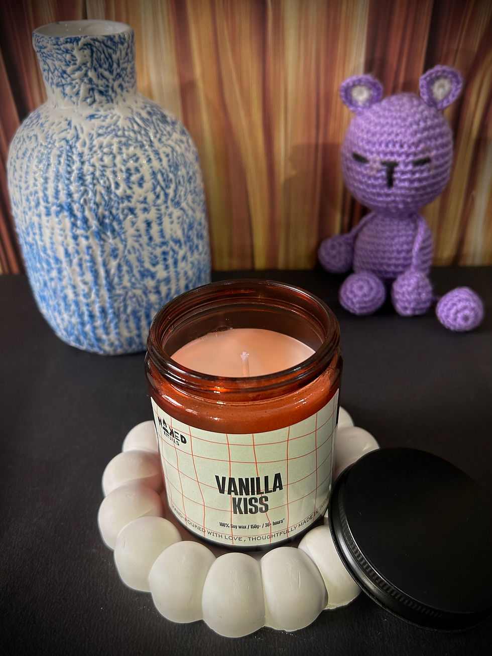 Thumbnail: You Are My Sunshine Box 🌻