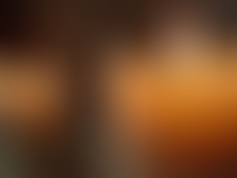 Top Tips for Buying Premium Handcrafted Candles