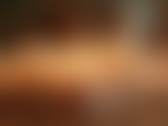 How to Buy the Perfect Scented Candle: A Mindful Guide to Choosing Your Next Glow