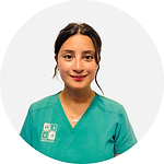 Daniela Zúñiga.png