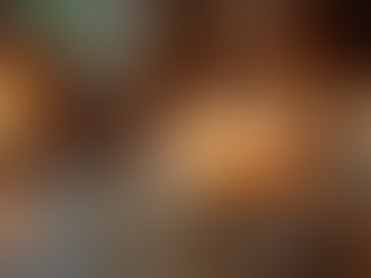 Shopping for Premium Aromatherapy Candles Online: A Mindful Journey