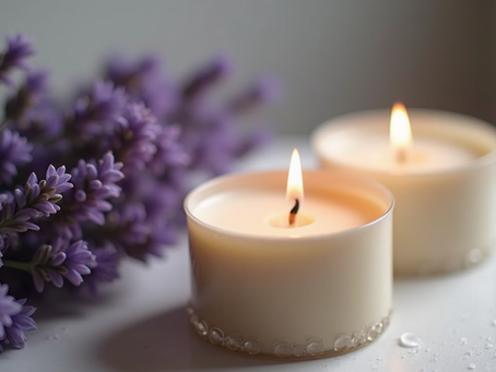 Finding the Best Handcrafted Gifts Online: A Journey to Mindful Giving