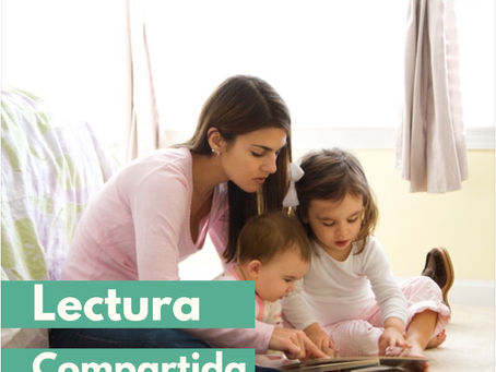 Lectura Compartida