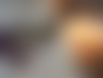 Why Choose Natural Fragrance Candles for Your Home