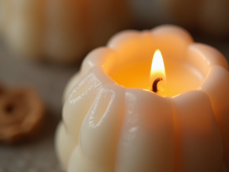 Thoughtful Valentine Gift Ideas to Inspire Mindful Moments