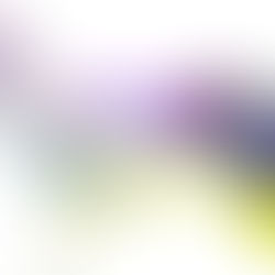 African lineage DNA to America already tried for Reparations cases thrown out in 2002 as not valid enough