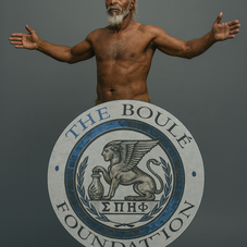 The Hidden Hand of the Boulé How Black Gatekeepers Helped Eugenics Rewrite Indigenous History