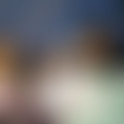 NBA Superstar Kyrie Irving shows support for Misclassified People of North America Petition