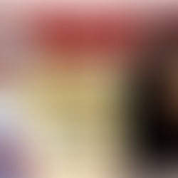 Aboriginal, Indigenous, Indian, Native American: what do these terms have to do with us?