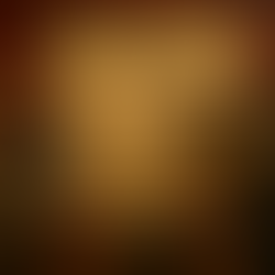 The Night 100 ‘Negroes’ Declared They Were Indigenous: The Lost Debate of 1901