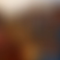 When “Black Indian” Meant Indian: What an 1877 Record Reveals About Identity, Erasure, and the Fight for Recognition