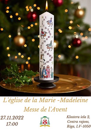Affiche Messe en FR 27112022.png