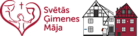 logowebs.png