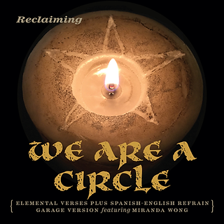 CS22-Circle-VersesGarage01.png
