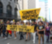 YouthClimate19-Sunrise5503.jpeg