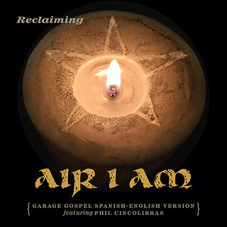 CS22-AirGospelFeatPhil-Cover.jpg