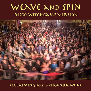 CS22-WeaveSpinDisco-Cover01-rauner07b.png