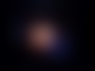 Reclaiming Witchcamps!