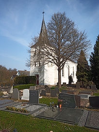 Toren schuin incl graven.jpg