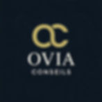 Logo complet def.png