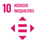 10 SDG