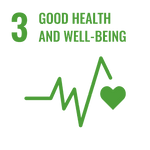 3 SDG