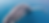 Screenshot 2024-01-19 at 11.29.24.png