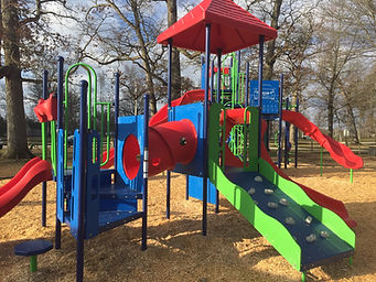 Playground littles.JPG