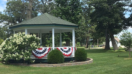 Gazebo in Summer.jpg