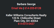 Barb George.png