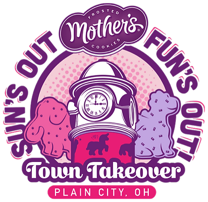 Mothers SOFO Town Takeover Lockup (002).png