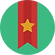 RoundIcons-Free-Set-46.png