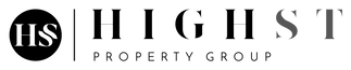 customcolor_logo_transparent_background.png