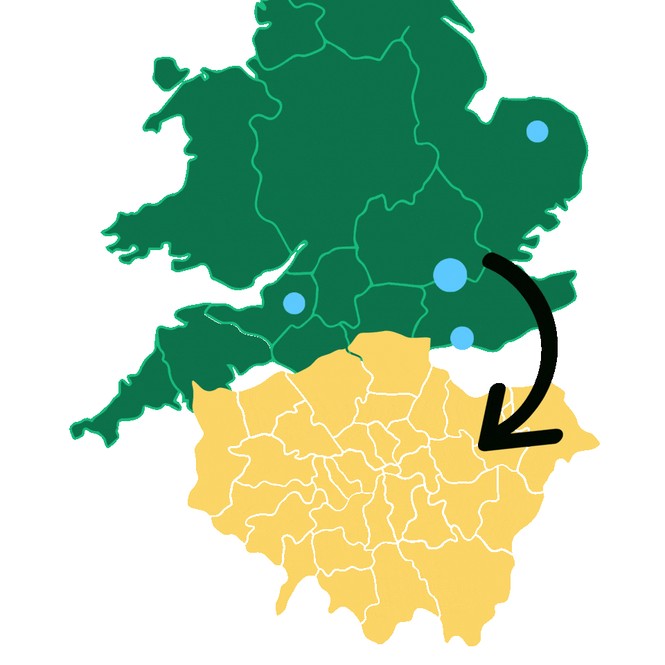 OB - Locations 4.gif