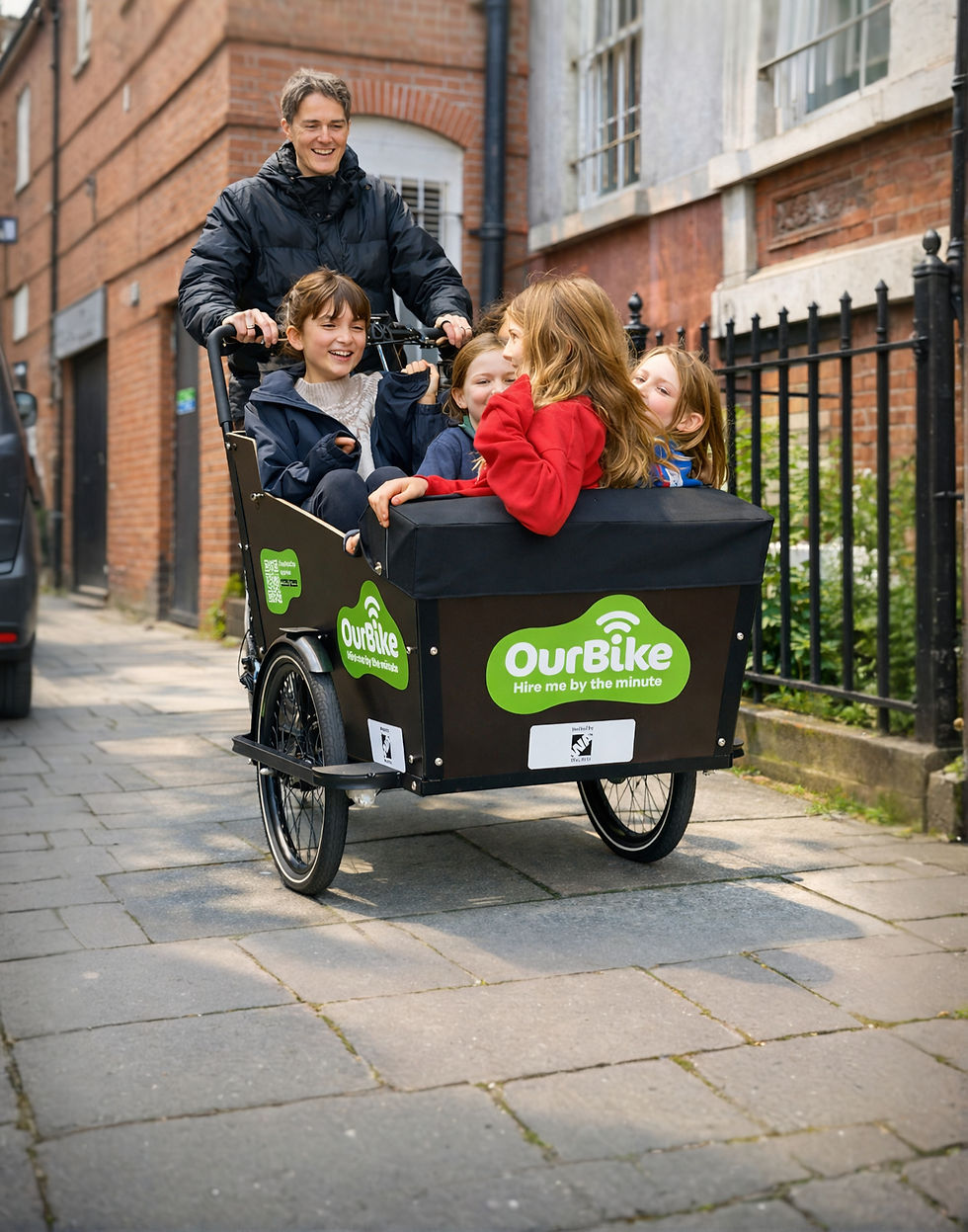 Our Bike with 4 kids. Bright day.png