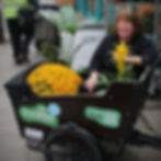 IMG_2829 (1)_edited_edited.jpg