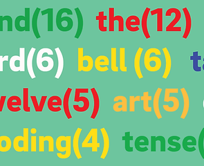 word count container-01.png