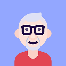 avatar (1).png
